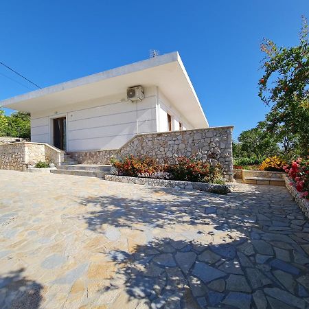 Guesthouse Redilka คซามิล ภายนอก รูปภาพ