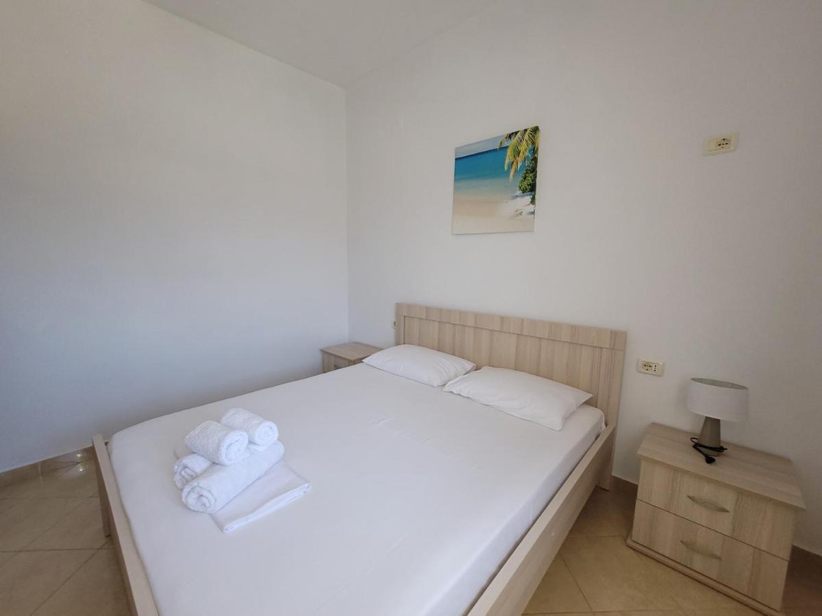 Guesthouse Redilka คซามิล ภายนอก รูปภาพ